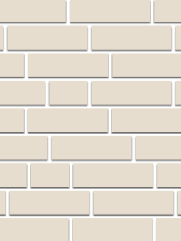 Gevelsteen 203AH