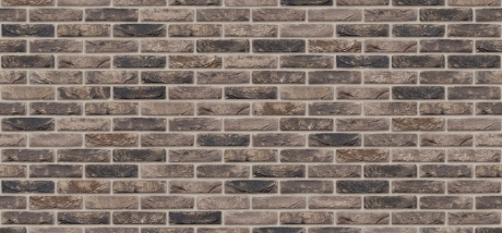 Gevelsteen 110AH