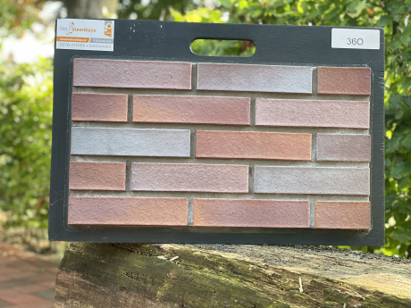 Gevelsteen 36O
