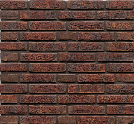 Gevelsteen 189AH