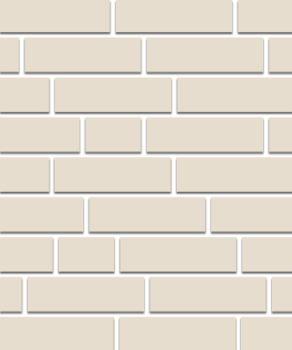 Gevelsteen 203AH