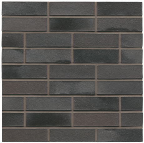 Gevelsteen 191AH