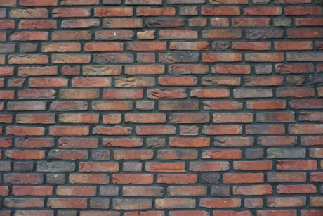 Gevelsteen 121AH