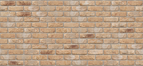 Gevelsteen 5B