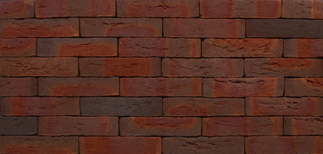 Gevelsteen 58AH
