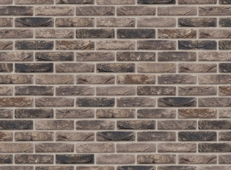 Gevelsteen 110AH