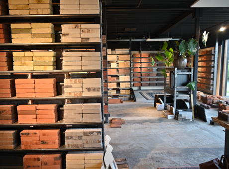 Gevelstenen en metselverbanden