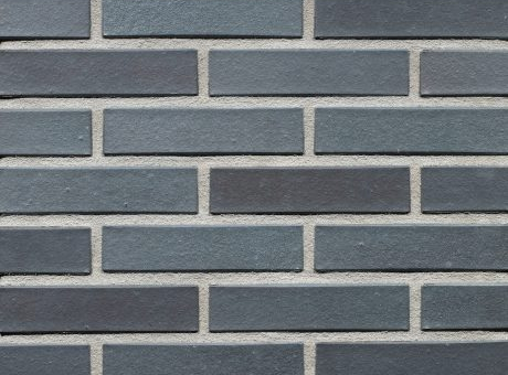 Gevelsteen 12-6A