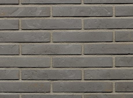 Gevelsteen 31O