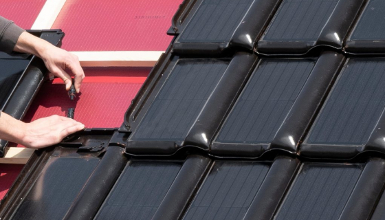 NL_MKT_PHO_REF_Installatie_Wevolt_Energiedak