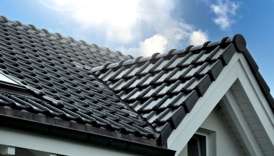 NL_MKT_PHO_ROF_Campagne_Wevolt_Energiedak_Referentie_Dak (5)