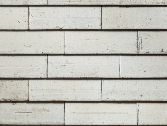 arena-500-greige-l-min