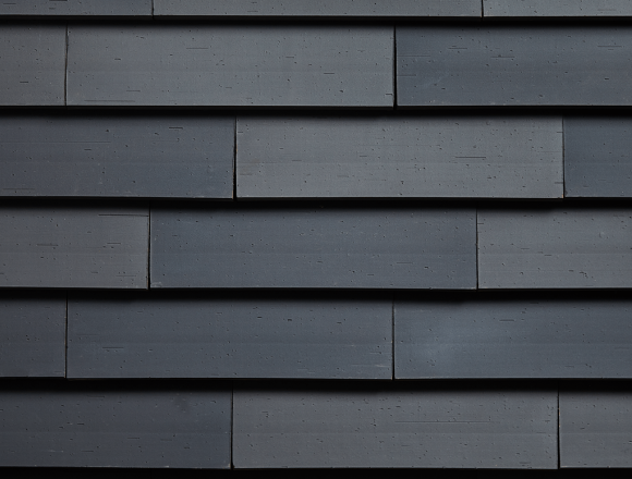 arena-600-peat-black-u-min