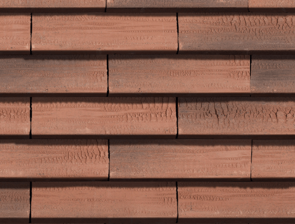 urban-u-christianshavn-min