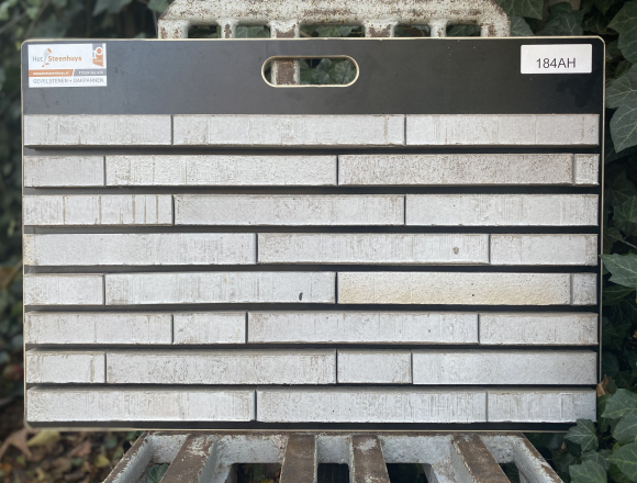 Paneel 184AH