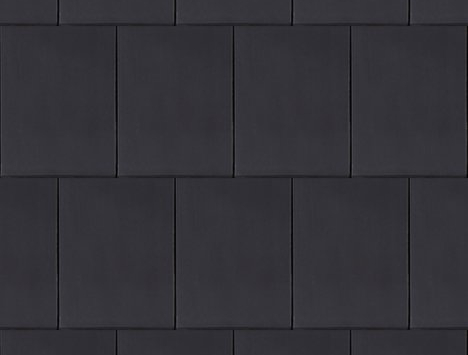 Signy-Finnez-antraciet-mat-vol-donker-textuur