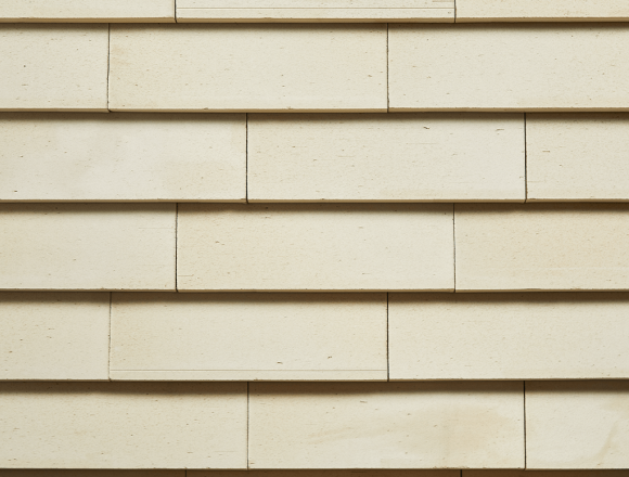 arena-500-sandstone-u-min