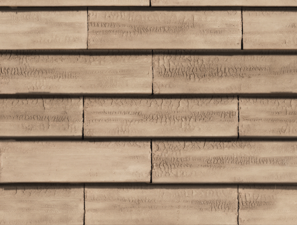 urban-l-frederiksberg00-min