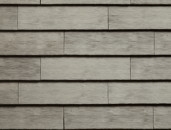 atrium-melange-l-min