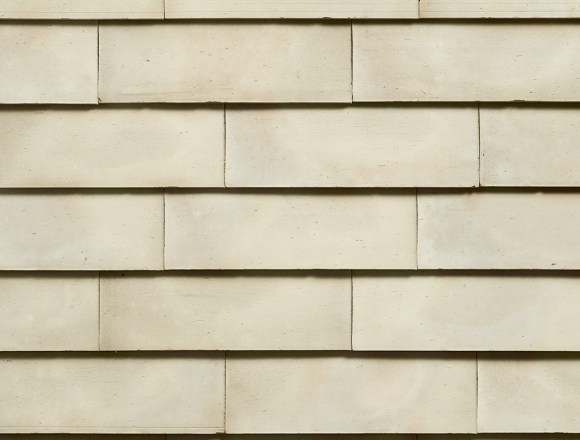 arena-500-sandstone-l-min