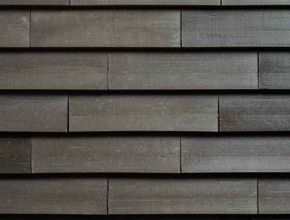 arena-600-stormy-grey-u-min