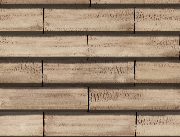 urban-u-frederiksberg00