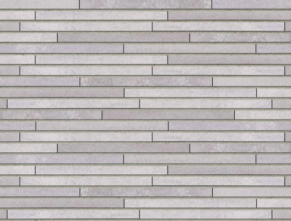 GHS-5653
