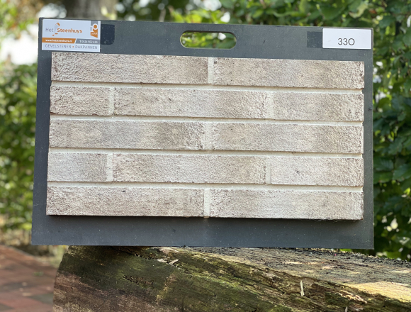 Paneel GHS-6370