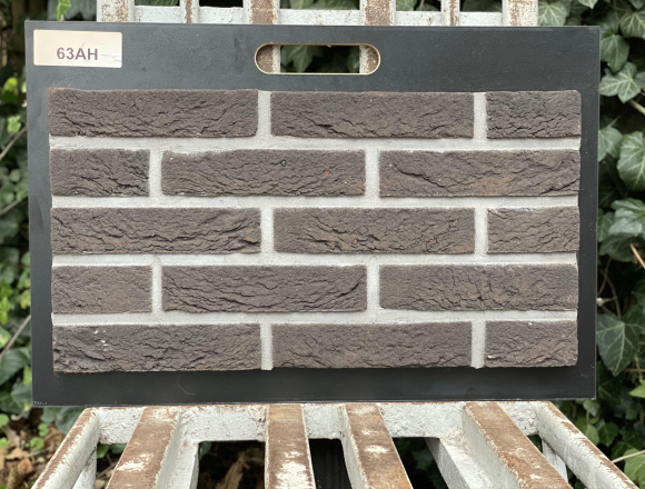 Paneel GHS-1007