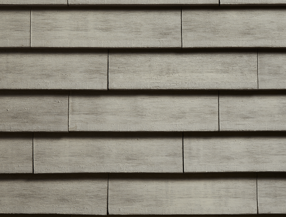 atrium-melange-u-min