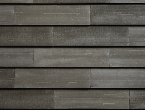 arena-600-stormy-grey-l-min