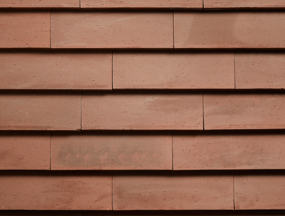 arena-500-terracotta-u-min