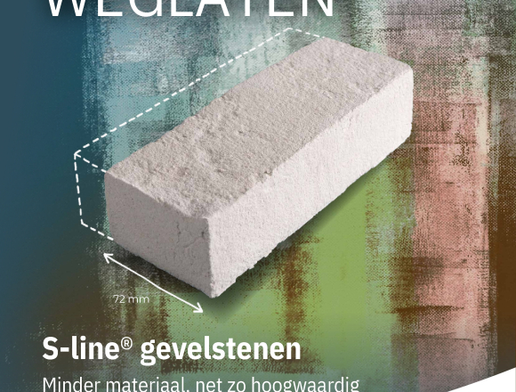 S-line-NLNL_digitaal.pdf