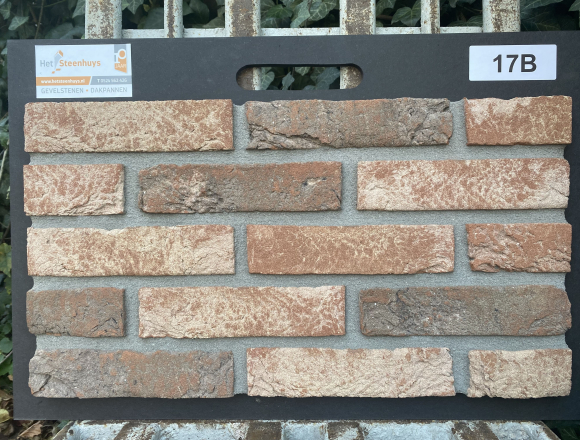 Paneel GHS-255