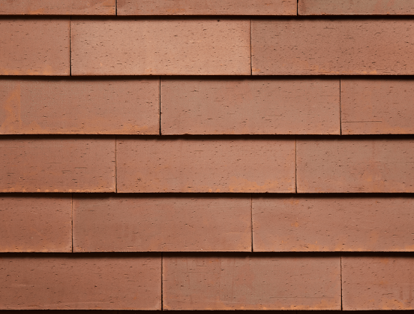 arena-500-terracotta-l-min