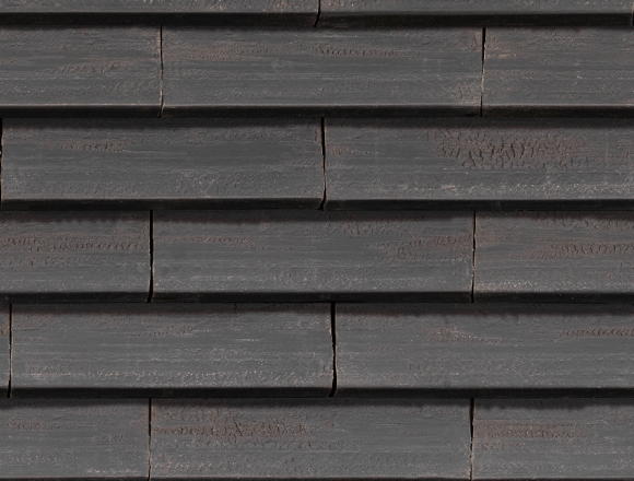 urban-u-nordhavn00-min