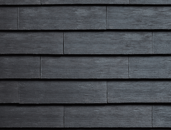 atrium-thunder-l-min