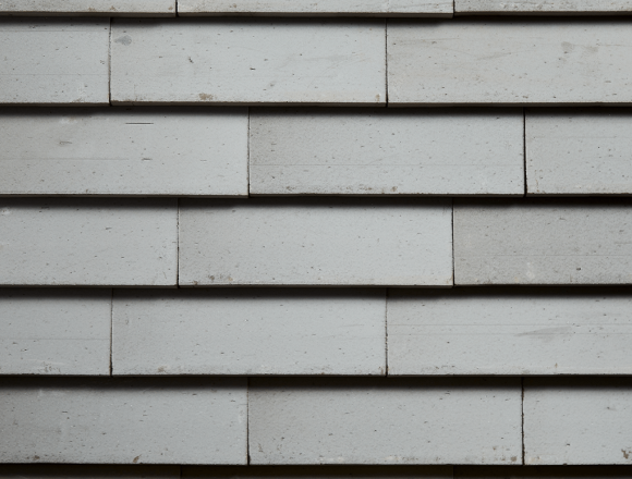 arena-600-concrete-grey-u-min