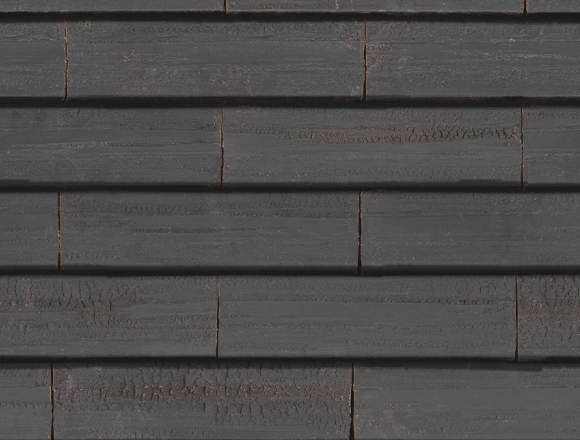 urban-l-nordhavn00-min