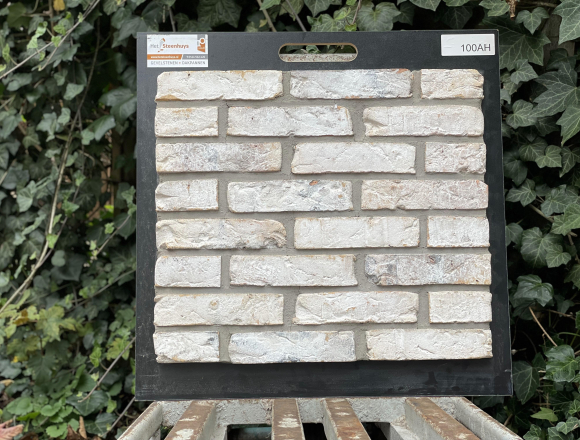 Paneel GHS-885 xx-min