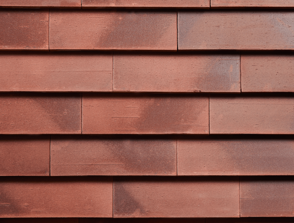 arena-500-nordic-red-u-min