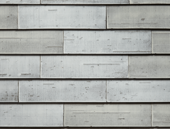 arena-600-concrete-grey-l-min