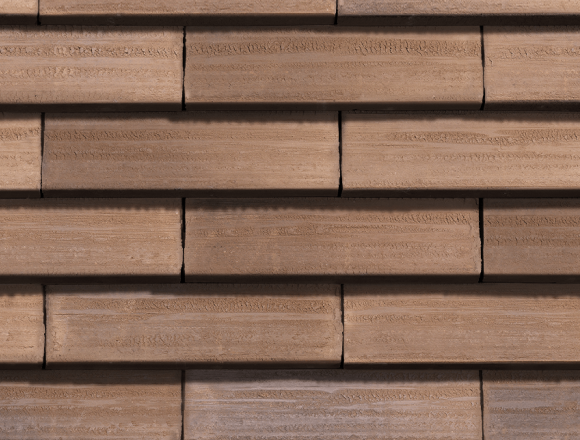 urban-u-rosenborg00-min