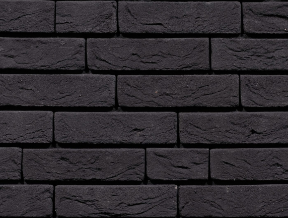 GHS-5805 Circulaire keramische gevelbekleding