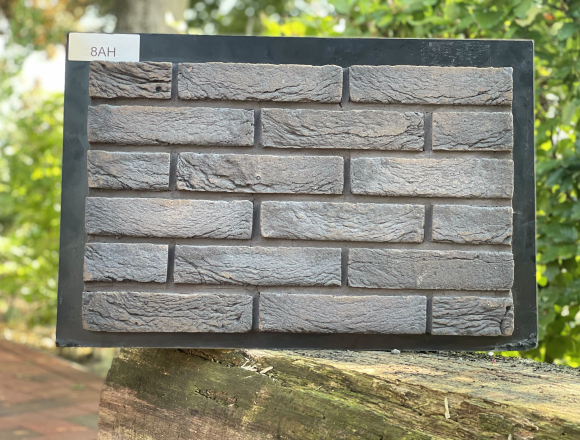 Paneel GHS-1156