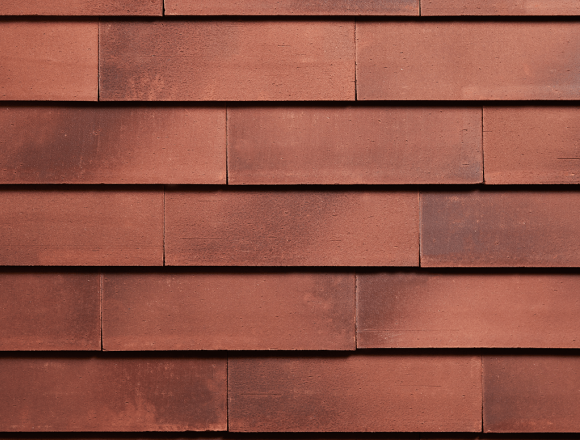 arena-500-nordic-red-l-min