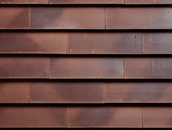 arena-600-heritage-red-u-min