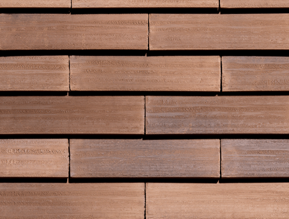 urban-l-rosenborg00-min