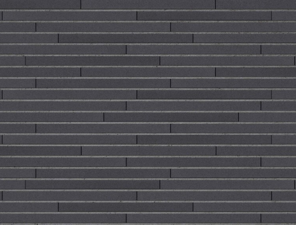 GHS-5668
