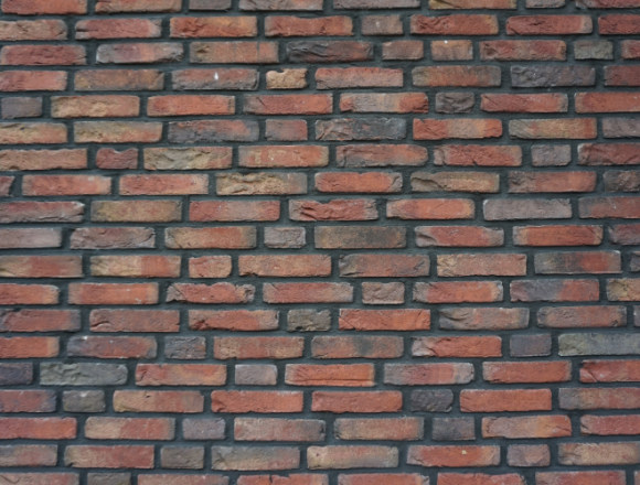 GHS-1049 verkleind (2)